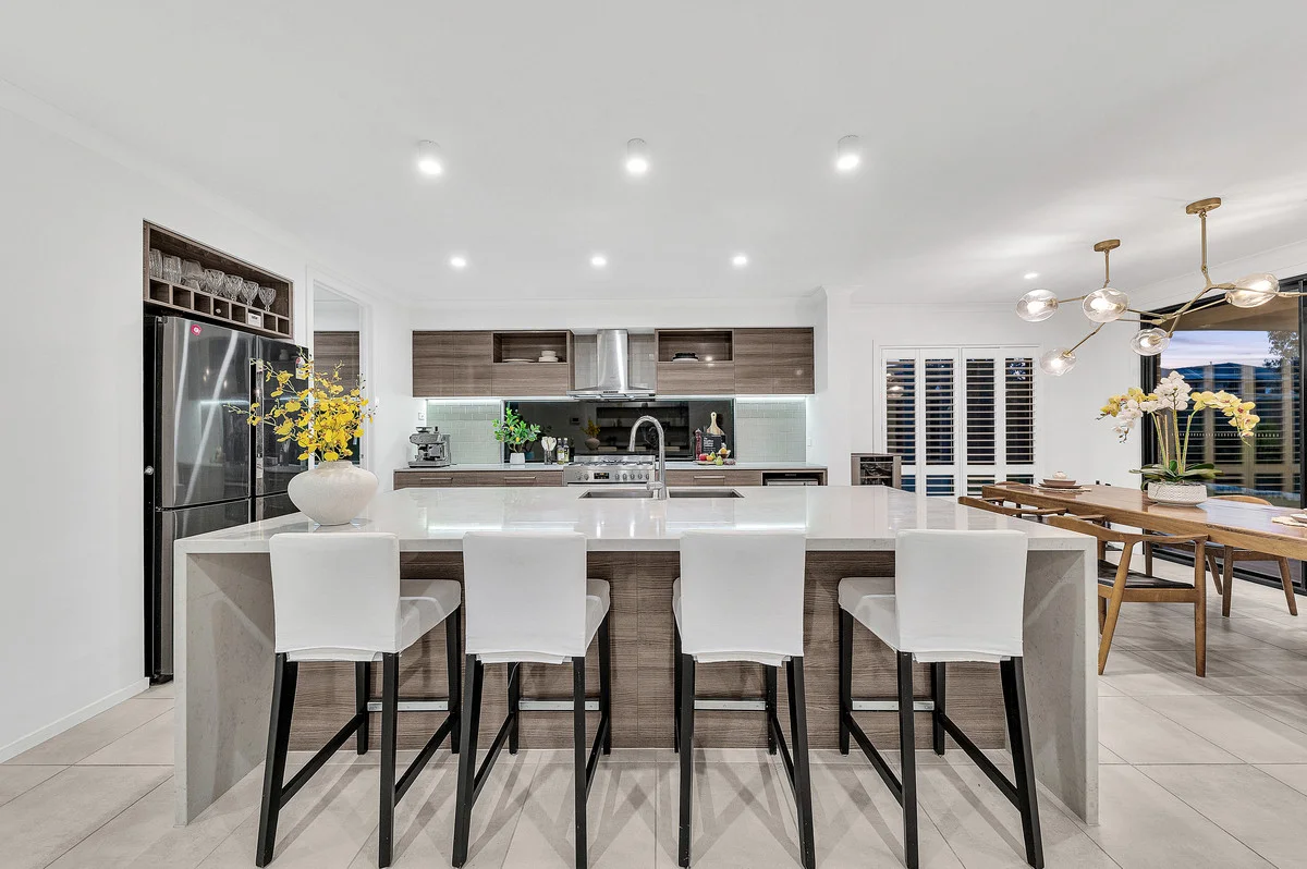 Additional image 7 of 22 Watermint Way, Clyde North VIC 3978