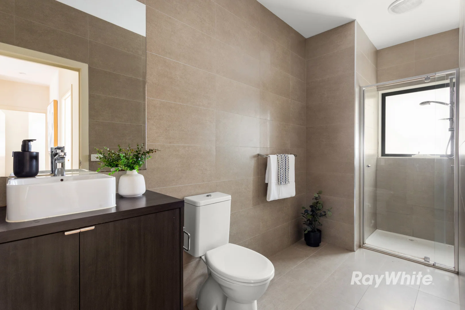 Additional image 6 of 2/1 Arthur Street, Murrumbeena VIC 3163