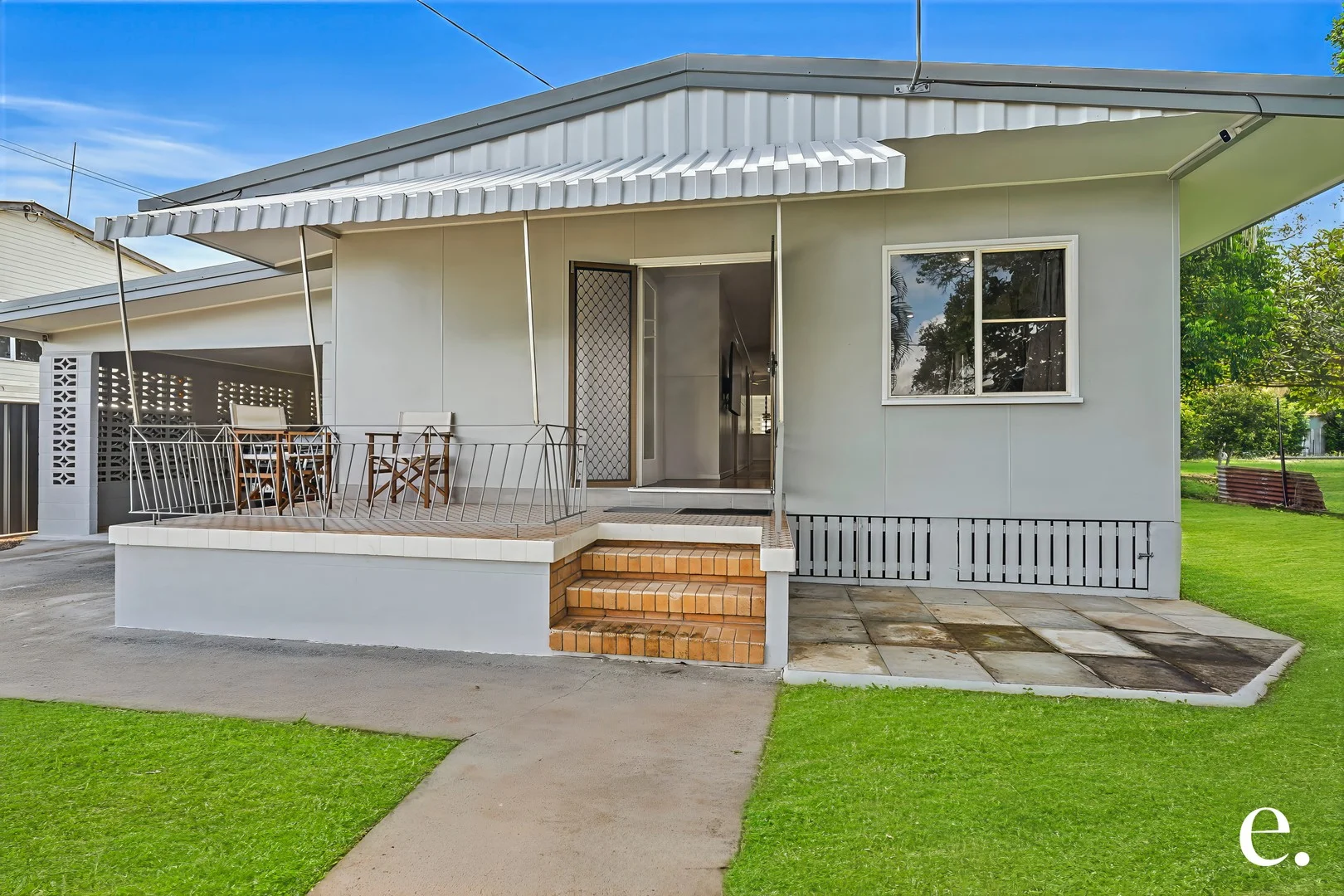 15 Quill Street, Mareeba QLD 4880