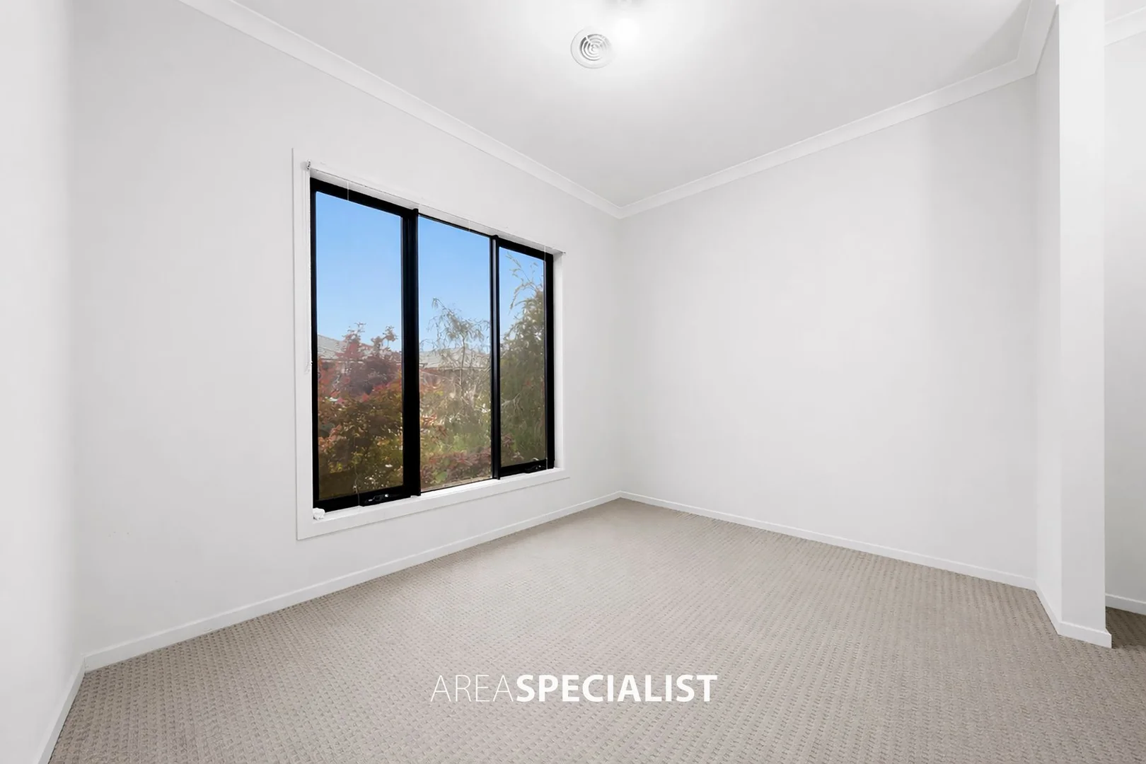 Additional image 10 of 44 Moroak Crescent, Clyde North VIC 3978