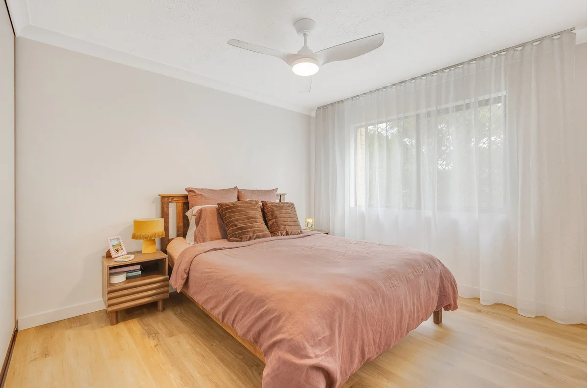 Additional image 6 of 5/8 Twenty Second Avenue, Palm Beach QLD 4221