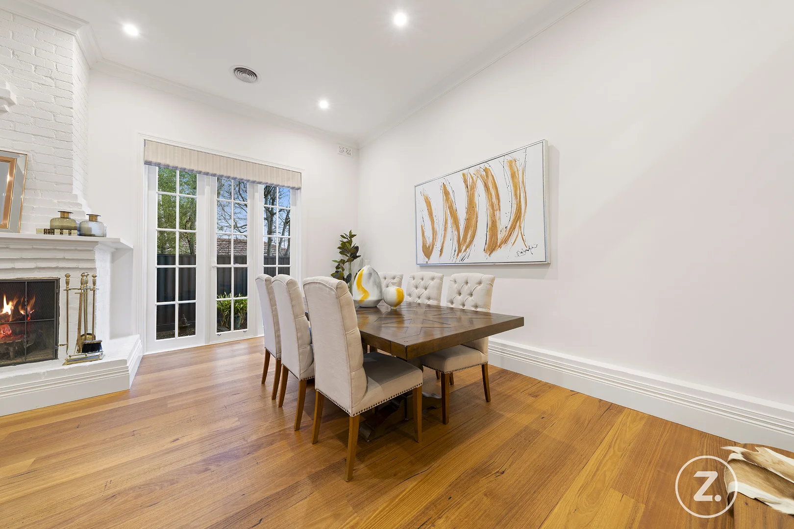 Additional image 11 of 1 Thornton Street, Kew VIC 3101