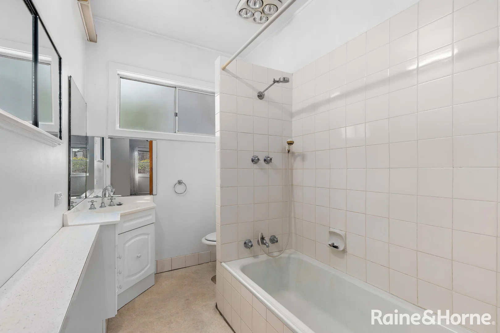 Additional image 9 of 23 Canonbury Grove, Bexley North NSW 2207