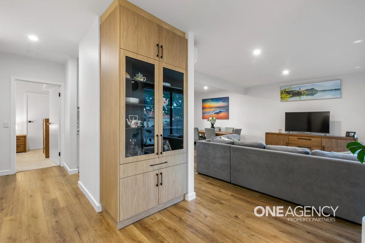 Additional image 4 of 16 Kaye Crescent, Laverton VIC 3028