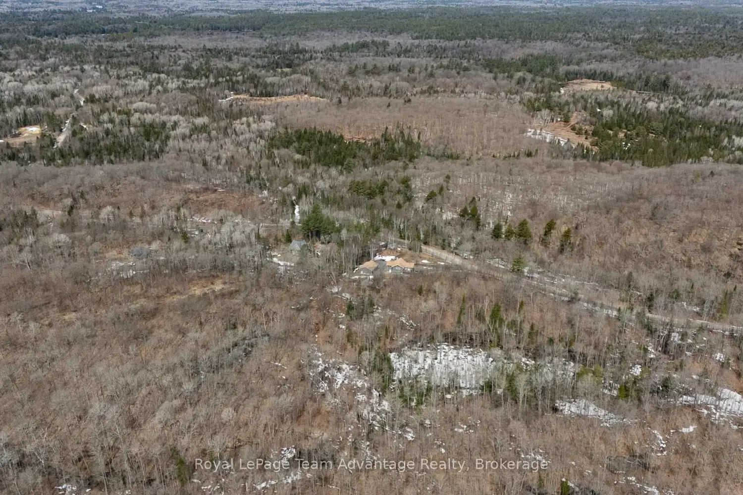 Lot 1 Lorimer Lake Road photo 5