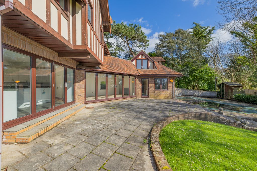 Additional image 39 of 5 bed detached house for saleGroves Avenue, Langland, Swansea SA3