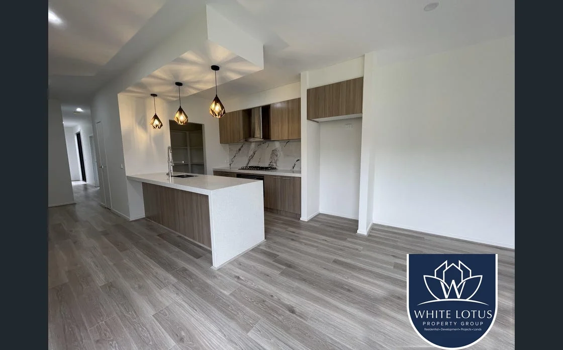 Additional image 3 of 44 Villette Avenue, Tarneit VIC 3029