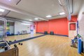 Additional image 17 of 300 Coles St Unit 07E, Jersey City, NJ, 07310