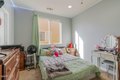 Additional image 25 of 6059 Brentwood Ave, Lancaster, CA, 93536