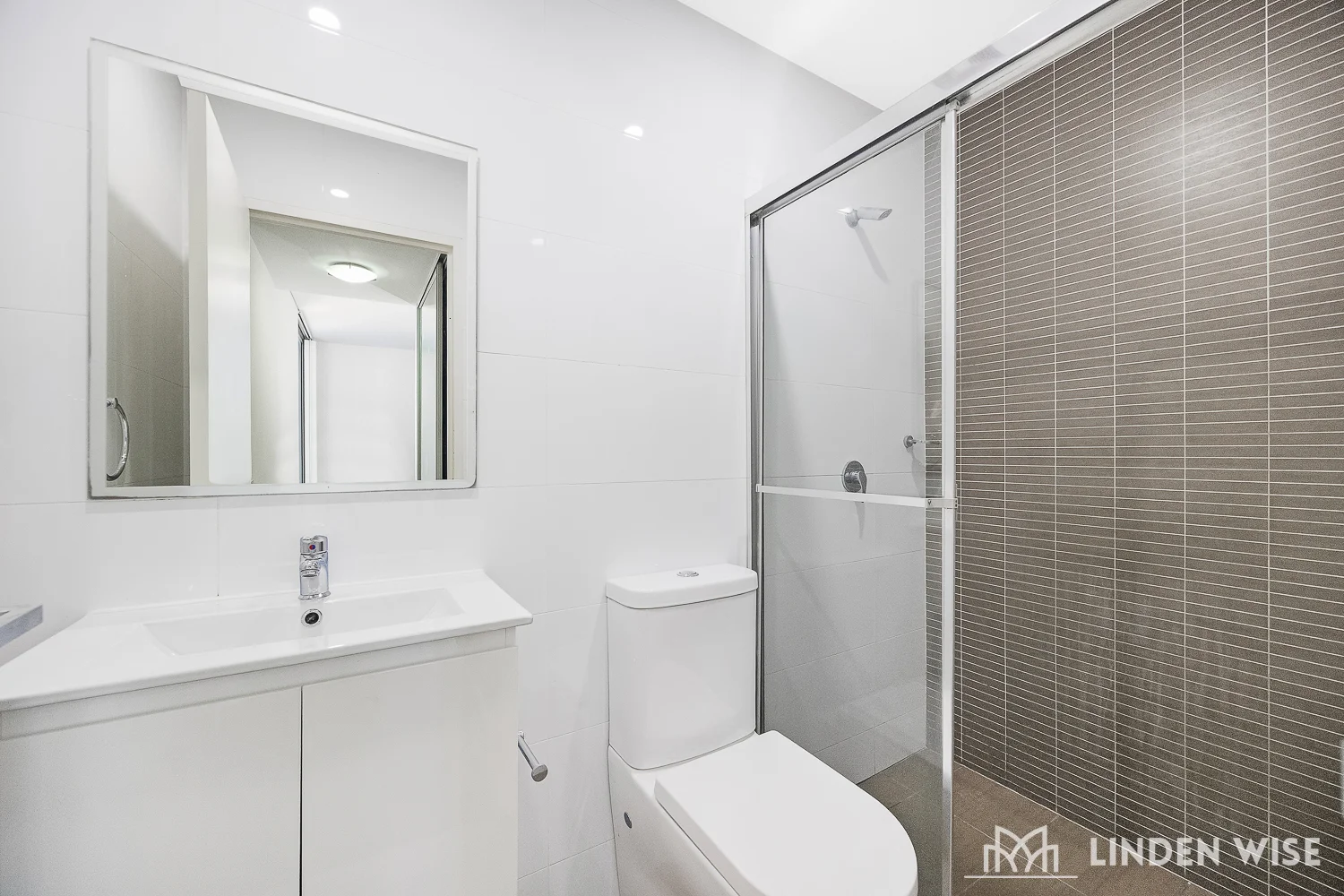 Additional image 10 of 701/6 East Street, Granville NSW 2142