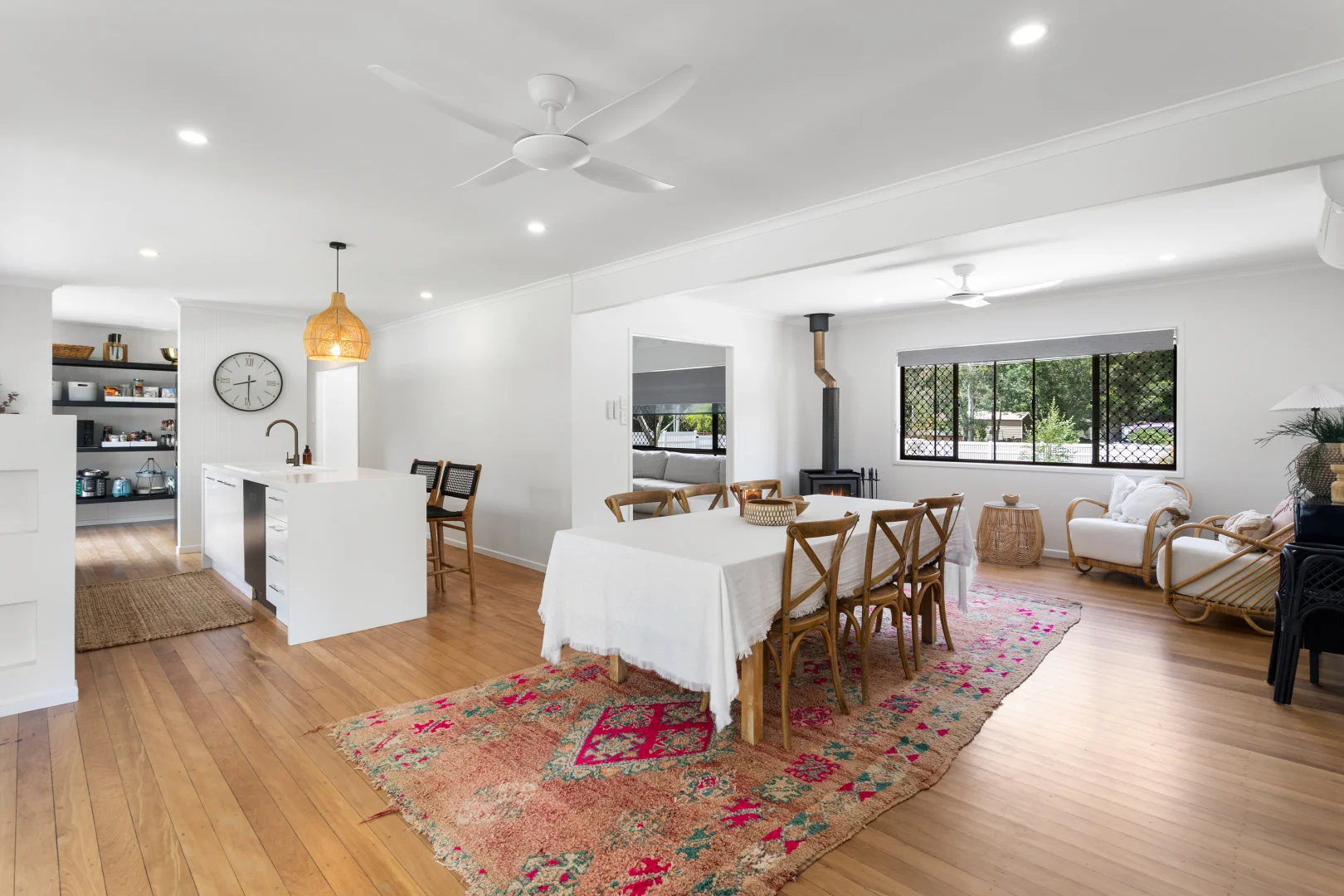 Additional image 5 of 10 Barbados Boulevard, Deception Bay QLD 4508