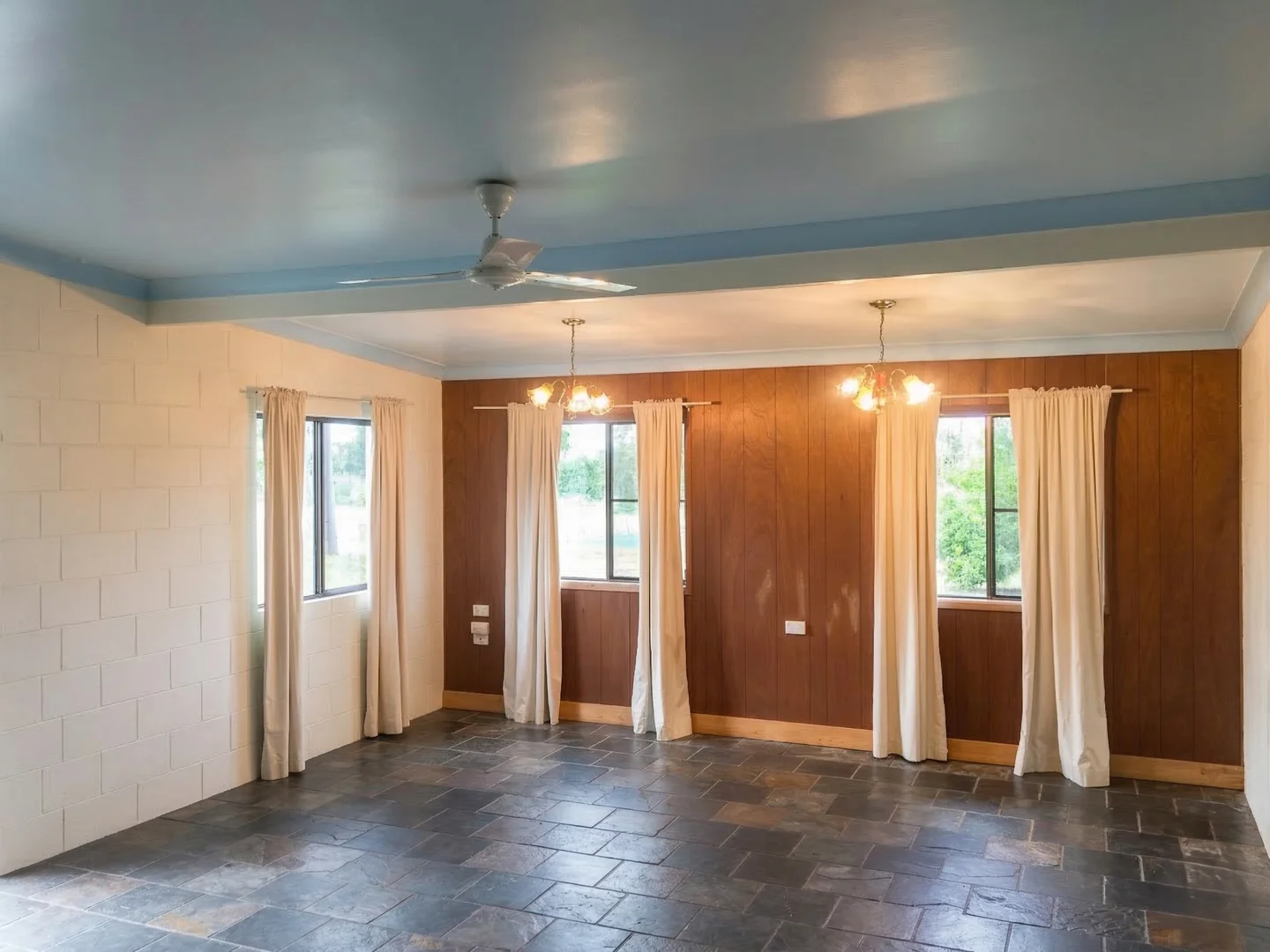 Additional image 7 of 1247 Crystalbrook Road, Crystal Brook QLD 4800