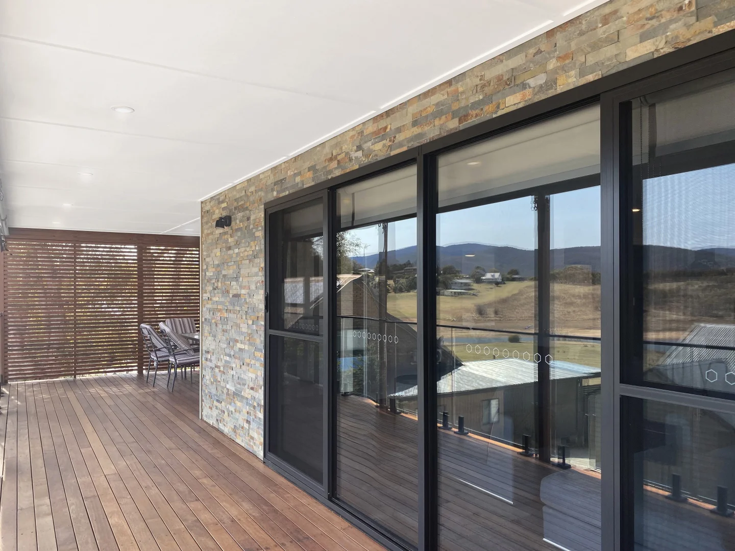 Additional image 14 of 12A Gardenia Court, Kalkite NSW 2627