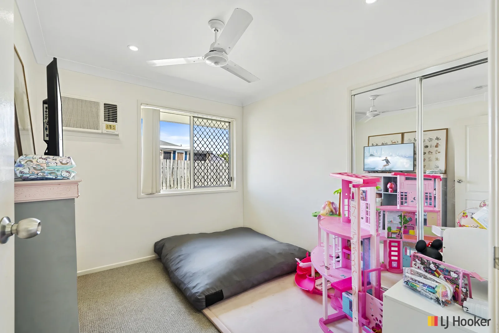 Additional image 7 of 12 Kerrie Meares Crescent, Gracemere QLD 4702