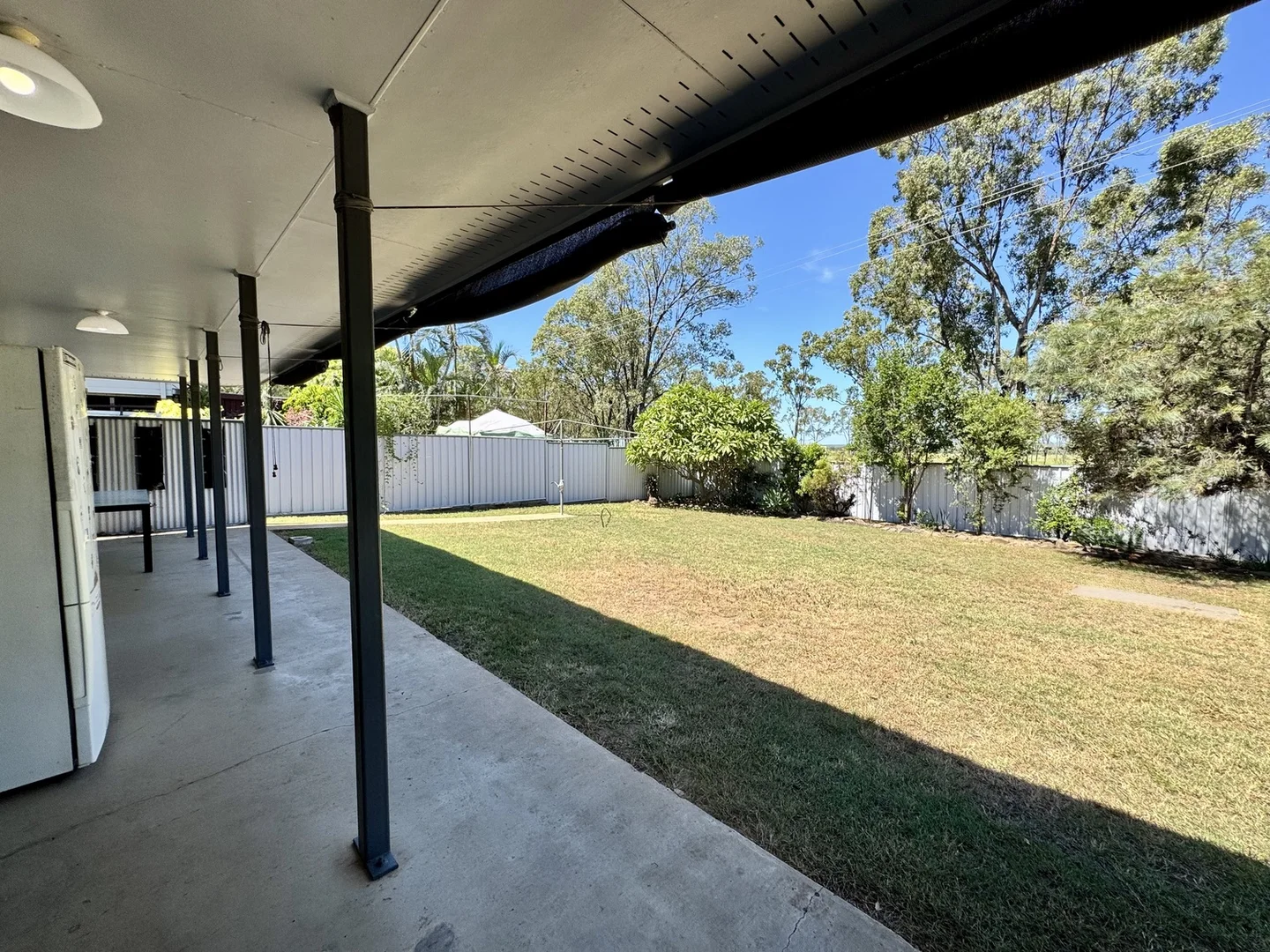 Additional image 21 of 54 JACKSON Avenue, Moranbah QLD 4744