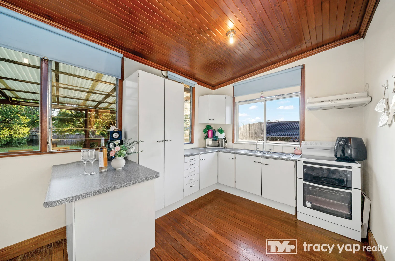 Additional image 2 of 37 Lovell Road, Denistone East NSW 2112