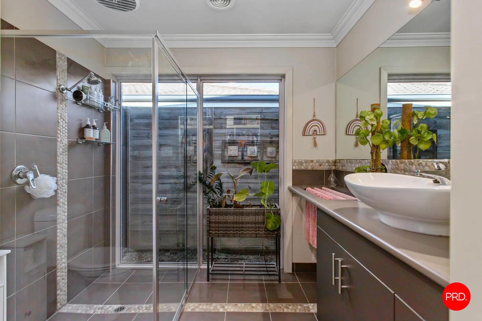 Additional image 17 of 28 Candlewood Dr, Strathfieldsaye VIC 3551