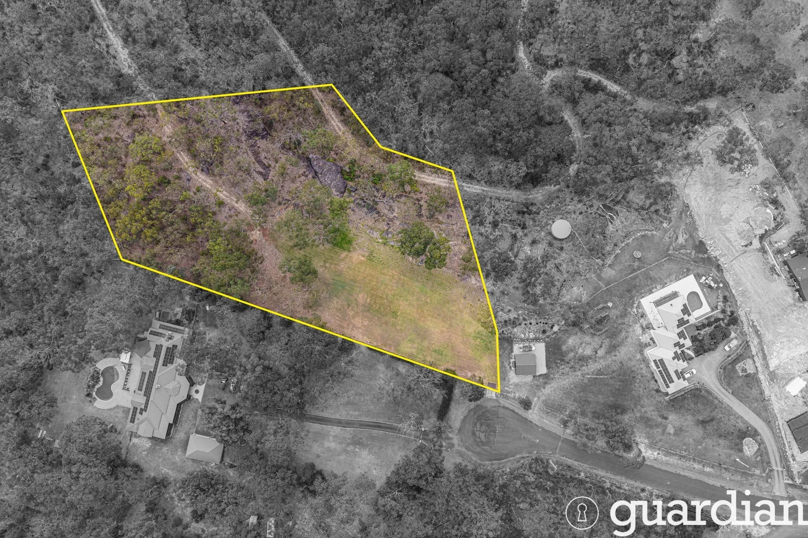 Additional image 8 of 109 Kemp Place, Glenorie NSW 2157
