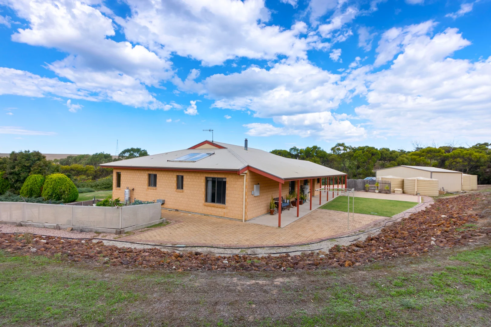 Additional image 32 of 1085 Chapman Road, Green Patch SA 5607
