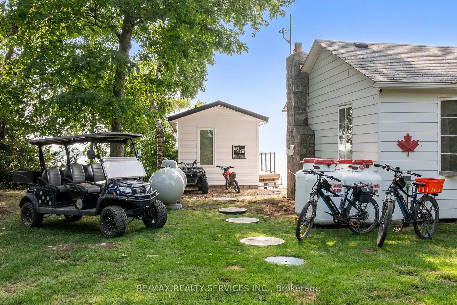103 Ivy Lane photo 4