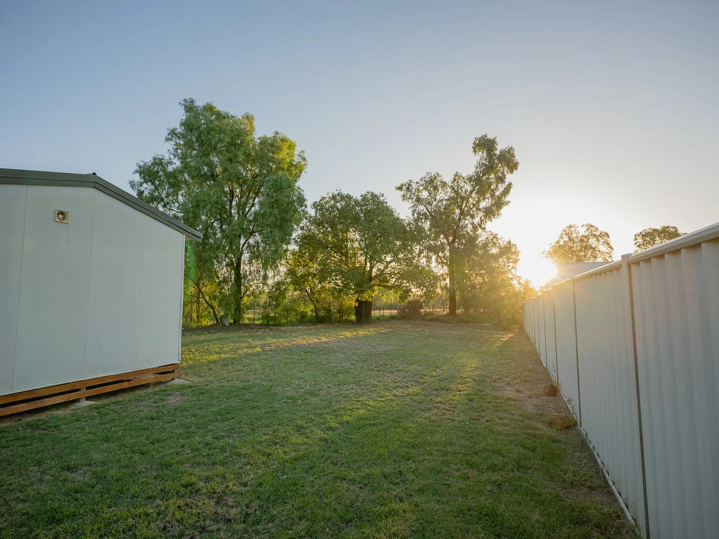 Additional image 20 of 3 - 7 Hunter Street, Roma QLD 4455