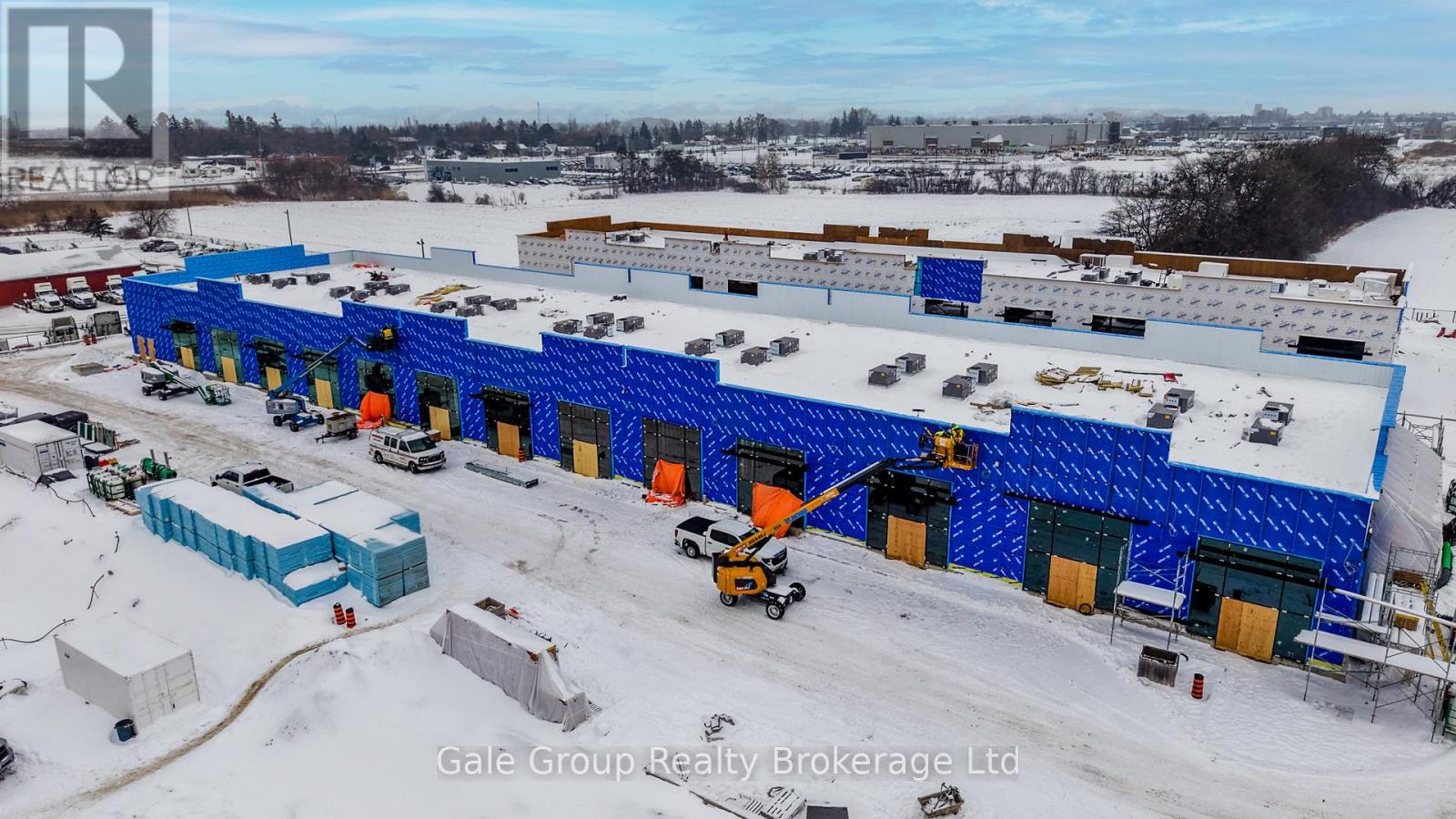 Additional image 2 of 85 Bonds Corner Road, Woodstock, ON, N4S7V9
