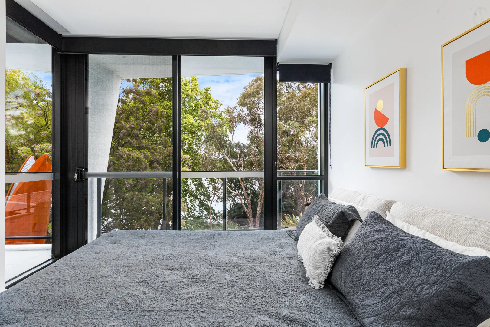 Additional image 7 of 4/48 Riversdale Road, Rivervale WA 6103