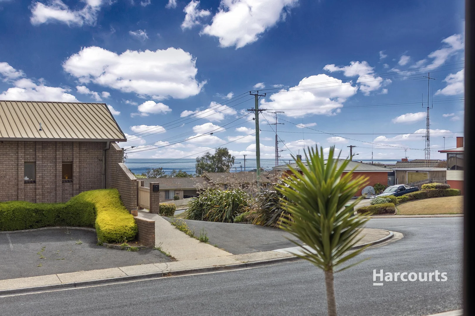 Additional image 14 of 3 Bennett Street, Acton TAS 7320