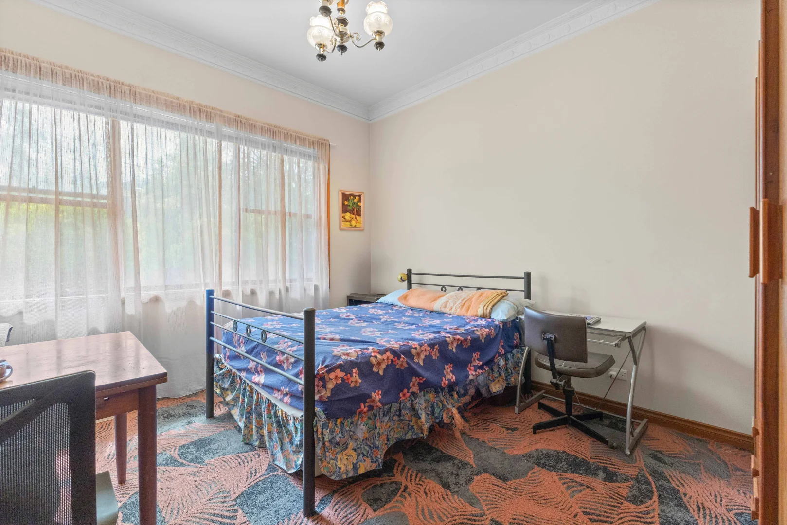 Additional image 9 of 5 Binomea Place, Pennant Hills NSW 2120