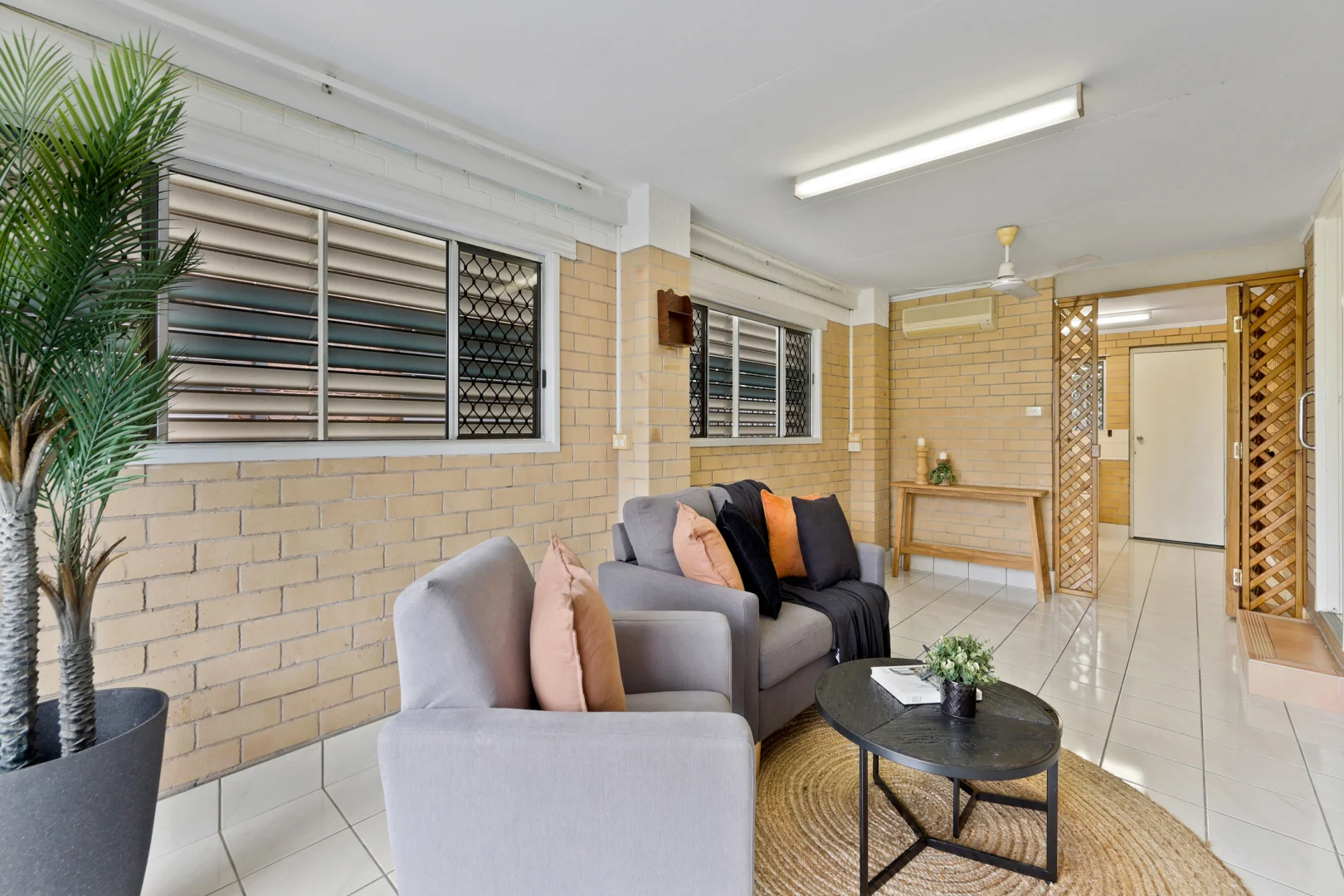 Additional image 10 of 9 Saunders Street, Walkerston QLD 4751