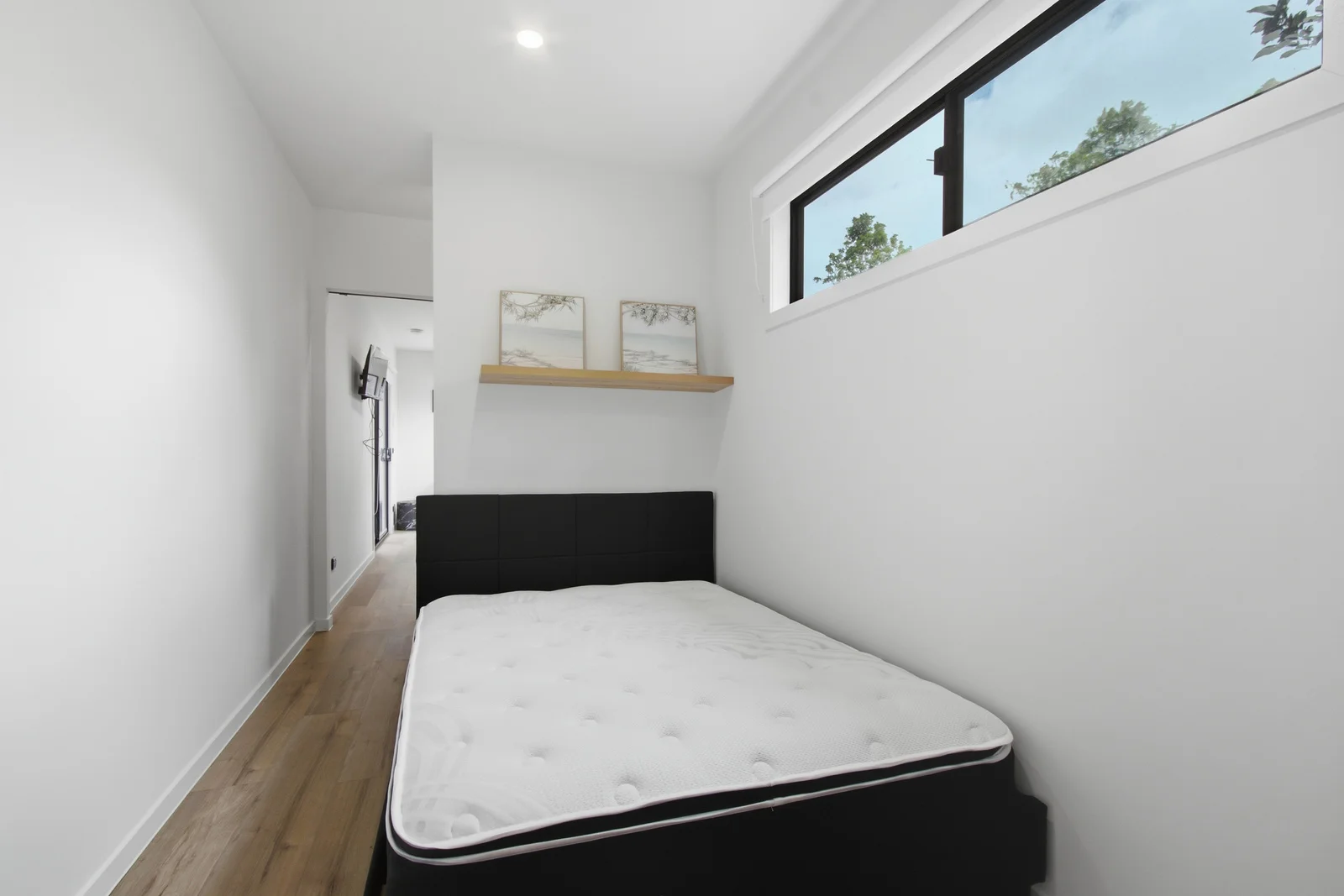 Additional image 6 of 43A Spry Street, Morwell VIC 3840