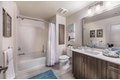 1110 S 5th Ave Unit 434, Monrovia, CA, 91016 photo 4