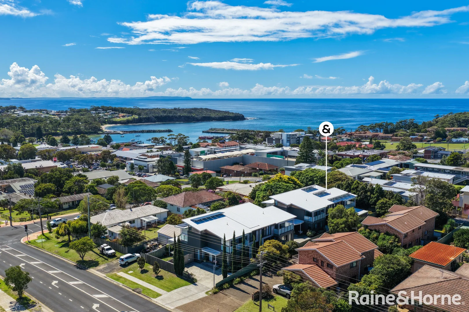 Additional image 8 of 4/110 St Vincent Street, Ulladulla NSW 2539