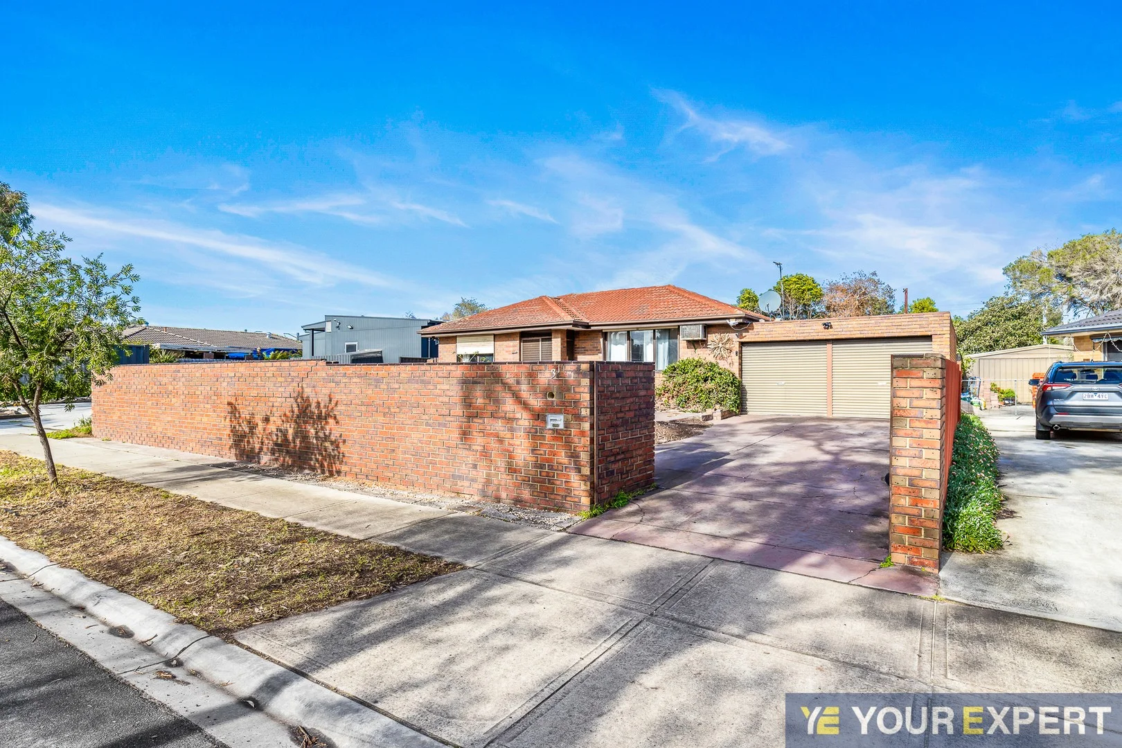 Additional image 2 of 3/31 Jane Street, Berwick VIC 3806