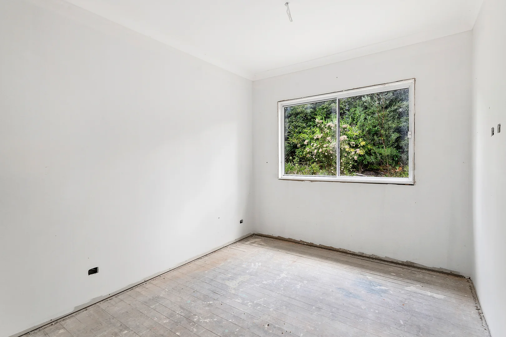 Additional image 6 of 17 London Pl, Hill Top NSW 2575