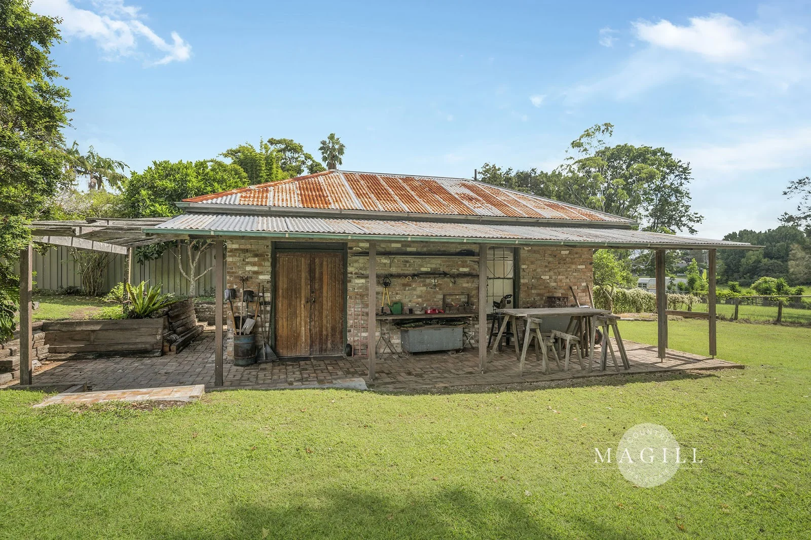 Additional image 27 of 26 Bissett Street, East Kempsey NSW 2440