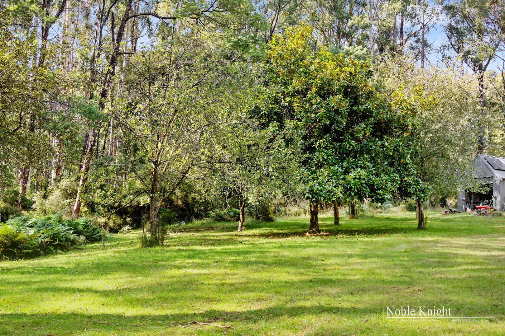 Additional image 16 of 424 Old Warburton Road, Warburton VIC 3799
