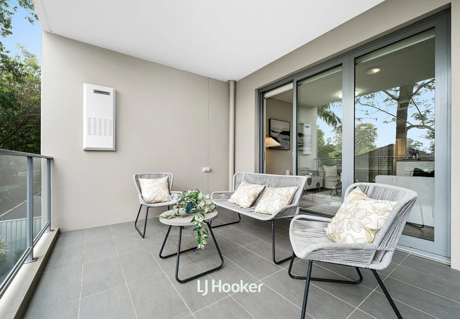 29/11-21 Woniora Avenue, Wahroonga NSW 2076