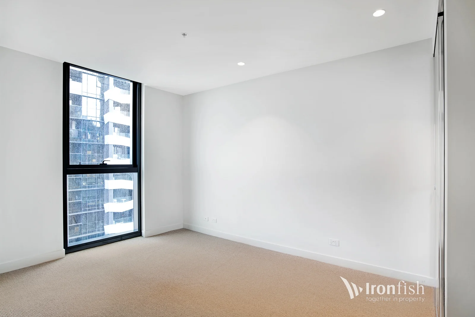 Additional image 4 of 3208/135 A'Beckett Street, Melbourne VIC 3000