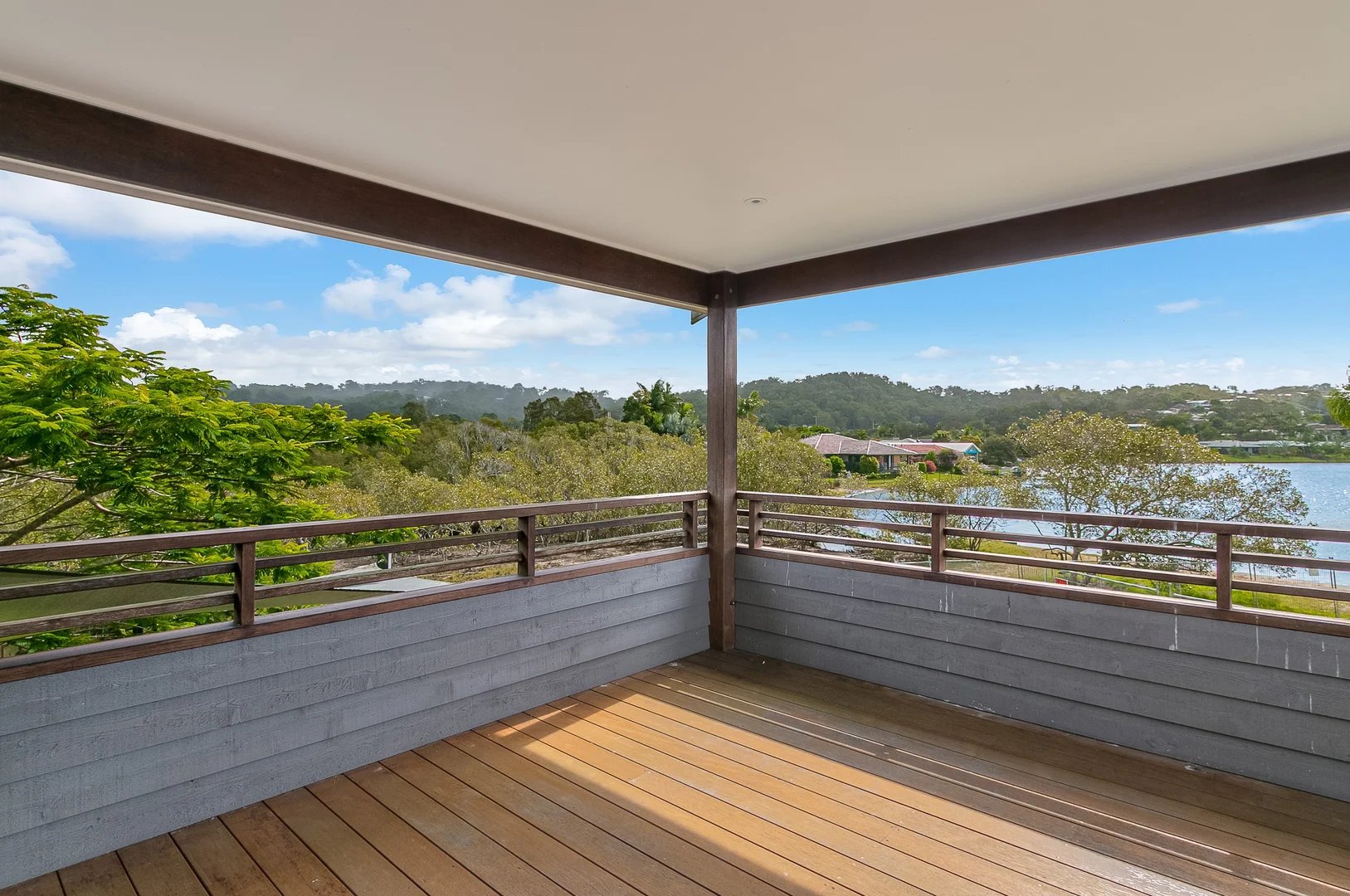 Additional image 6 of 91 Cyclades Crescent, Currumbin Waters QLD 4223
