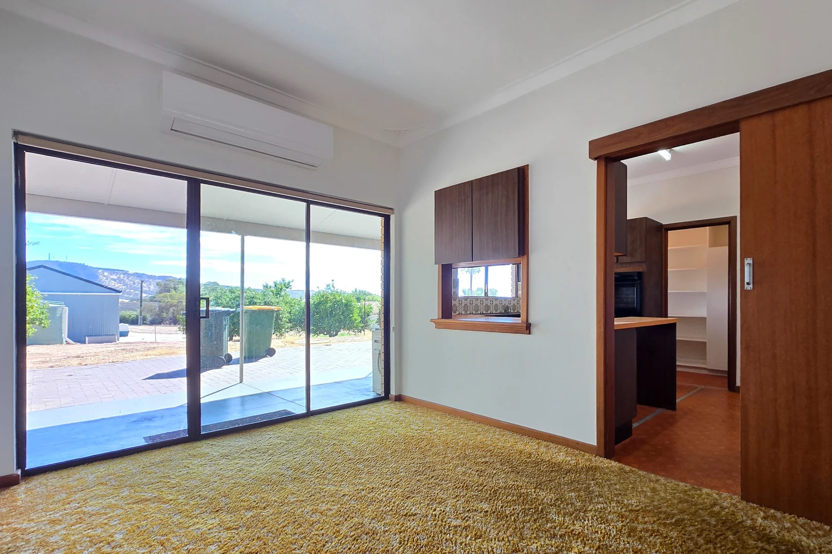 Additional image 6 of 12 Fraser Street, York WA 6302