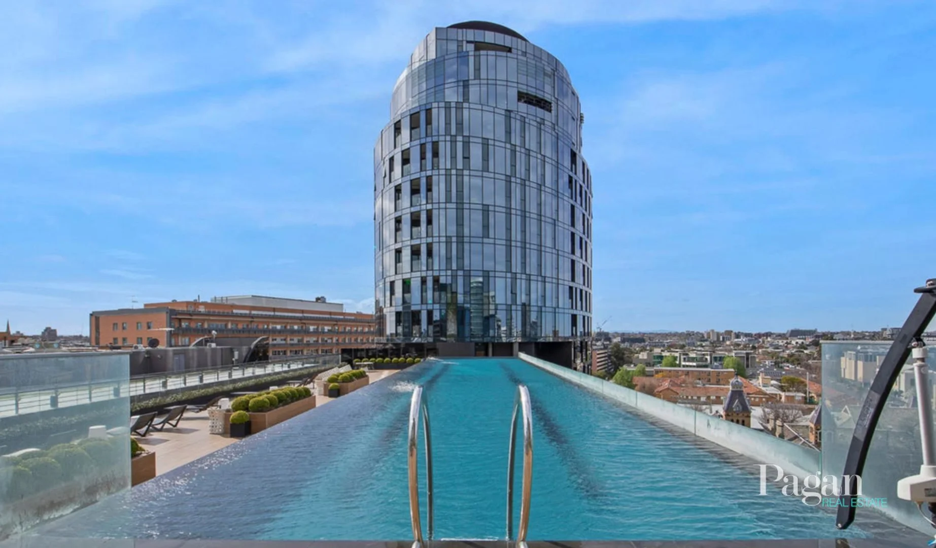 Additional image 10 of 208/555 St Kilda Road, Melbourne VIC 3004