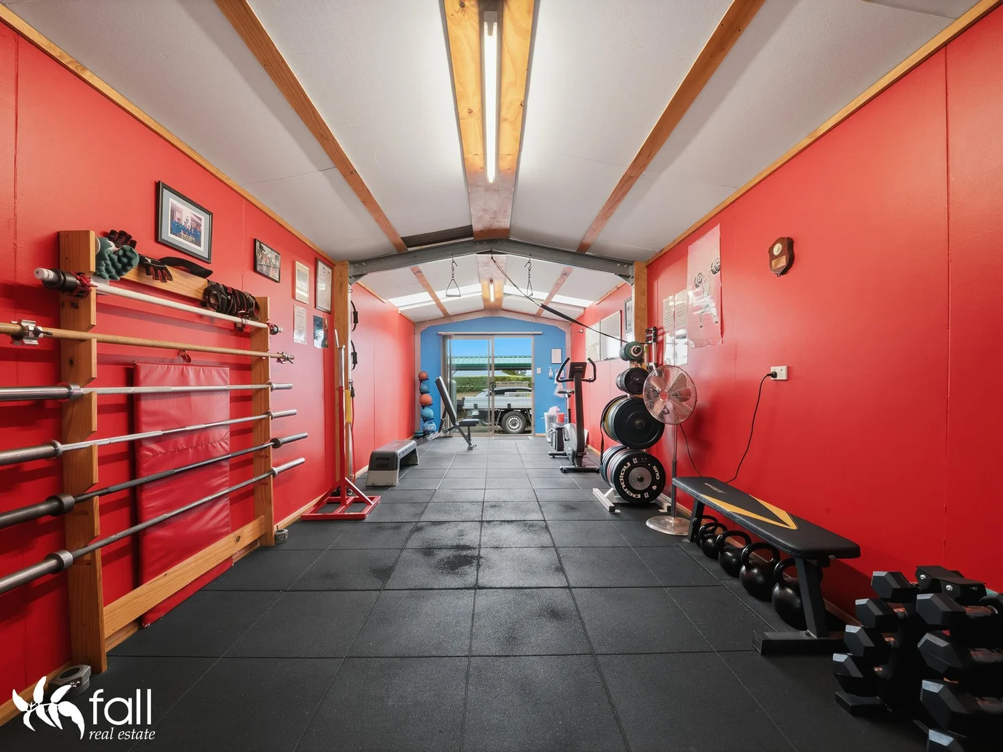 Additional image 21 of 29 Weston Hill Road, Sorell TAS 7172