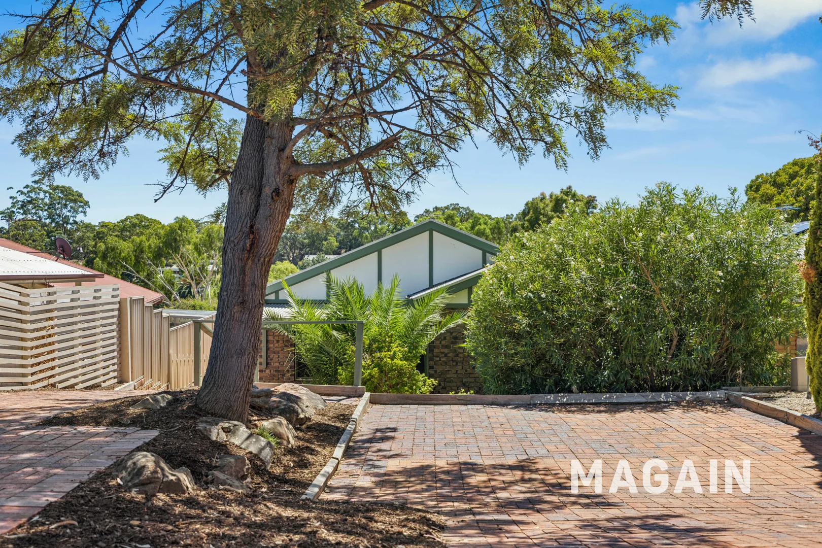 39 Glenloth Drive, Happy Valley SA 5159 photo 4