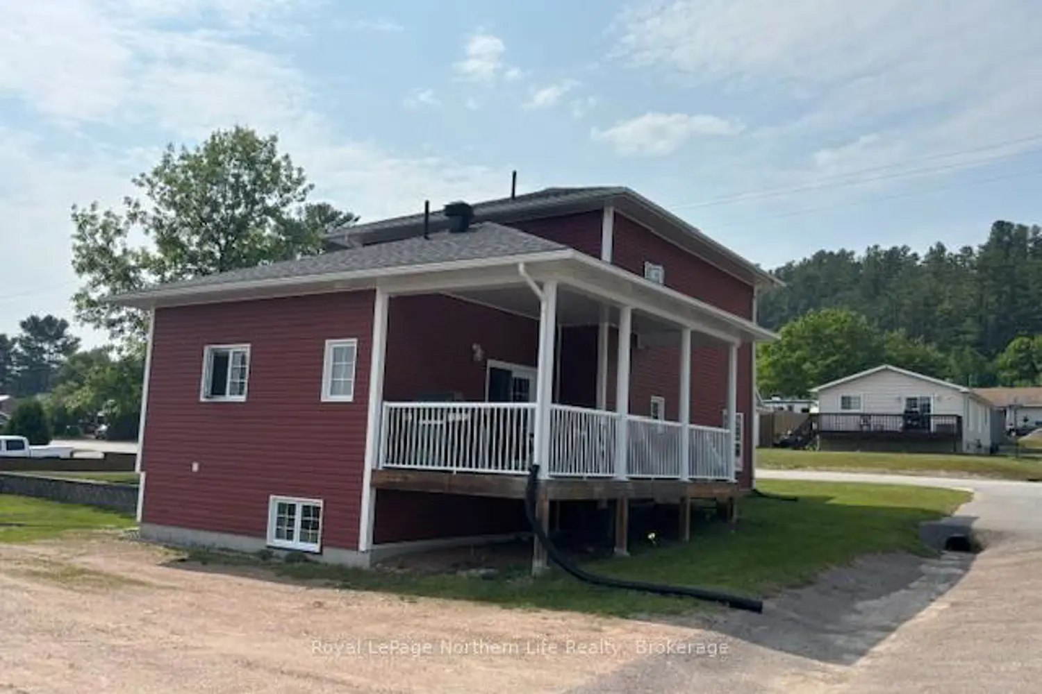 Additional image 6 of 511 Brydges Street