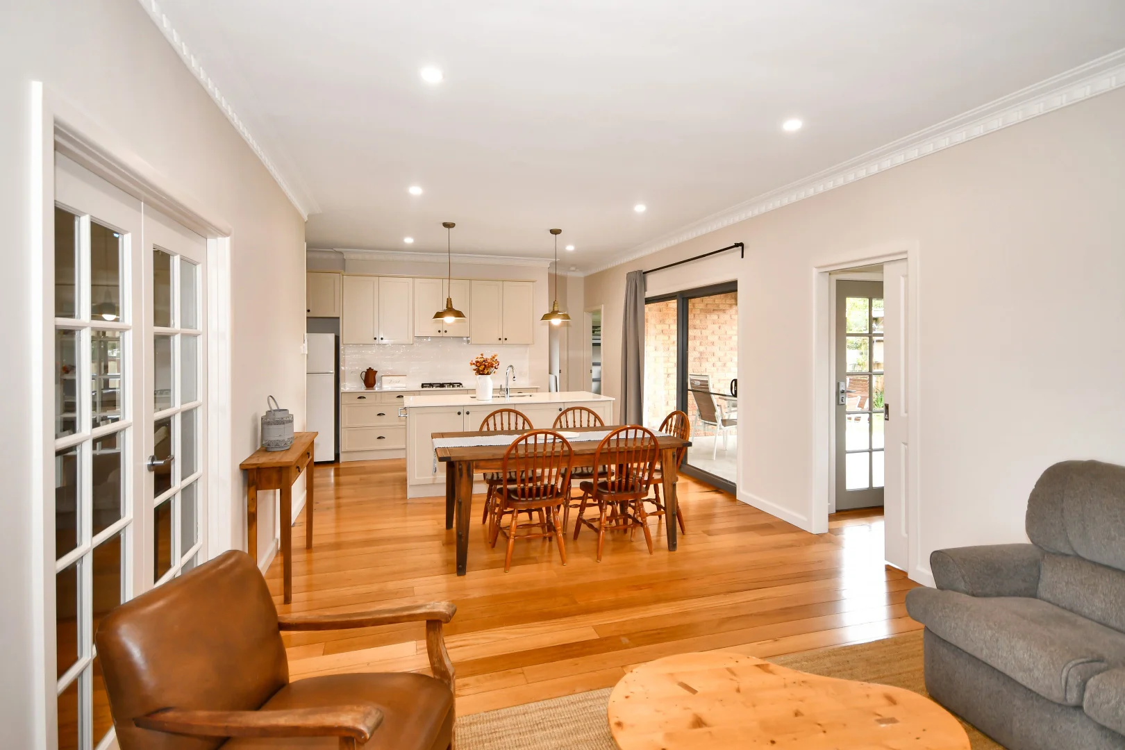 Additional image 11 of 26 Clifton Avenue, Stawell VIC 3380