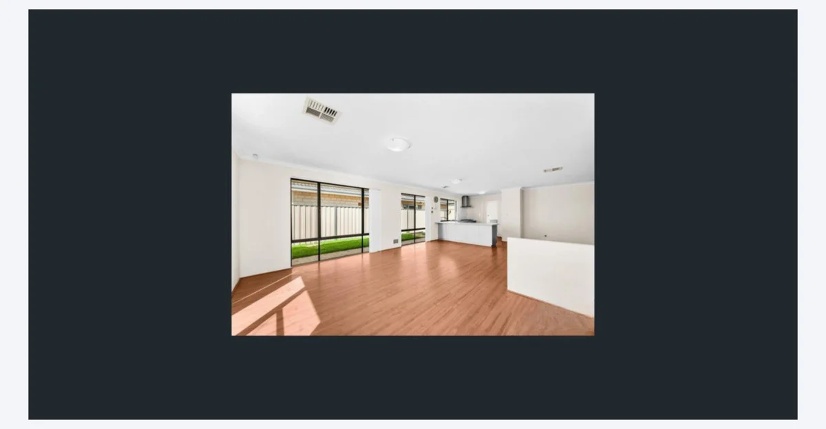 Additional image 7 of 26 Tulip Way, East Cannington WA 6107