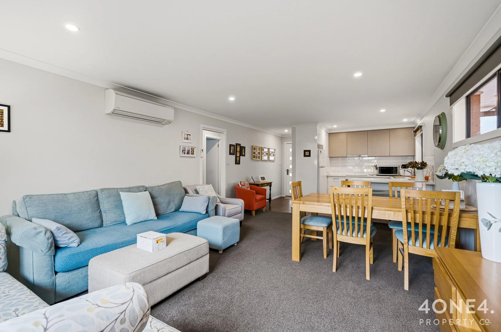 Additional image 3 of 7/63 Tolosa Street, Glenorchy TAS 7010