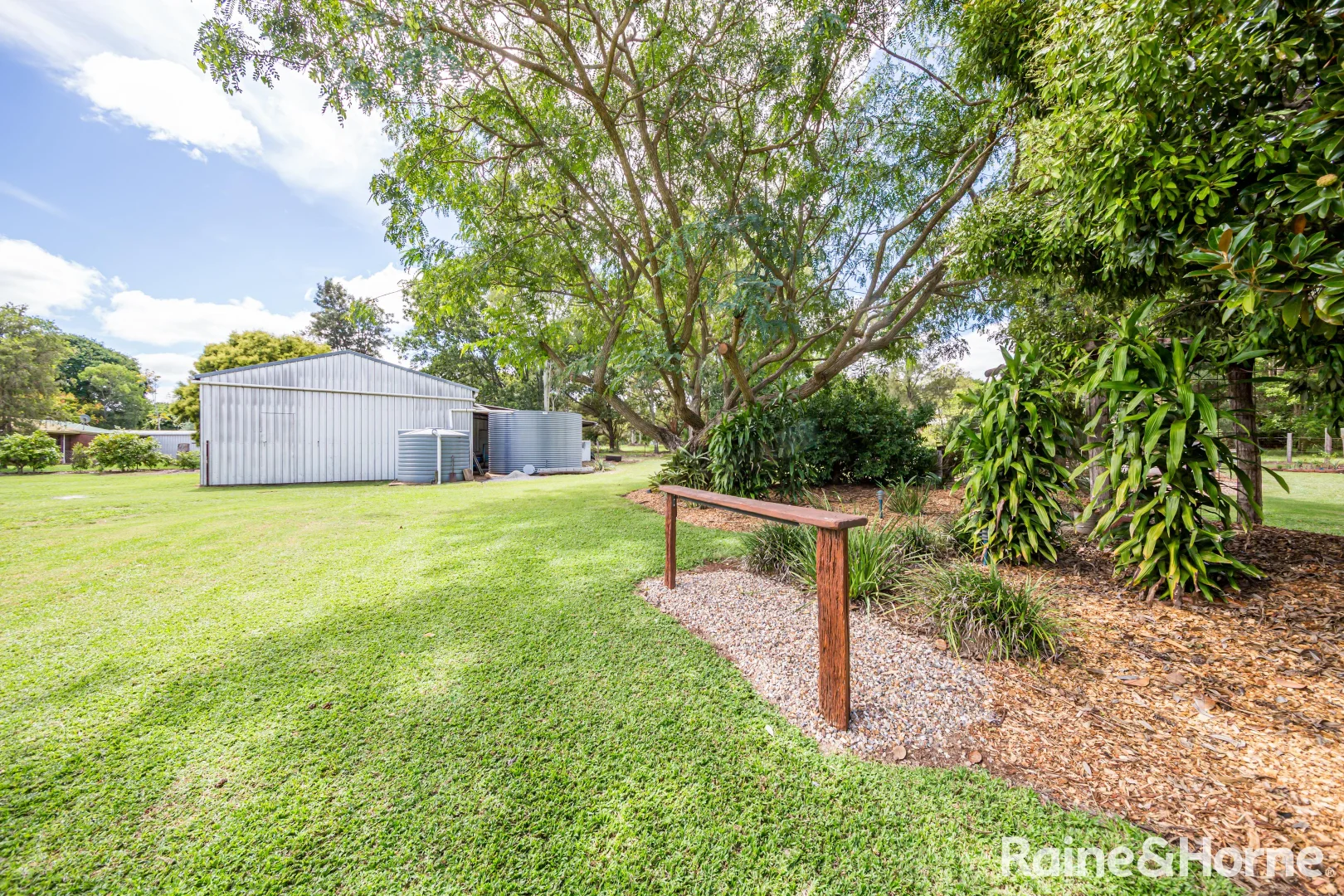 Additional image 28 of 6 Sorensen Street, Kingaroy QLD 4610