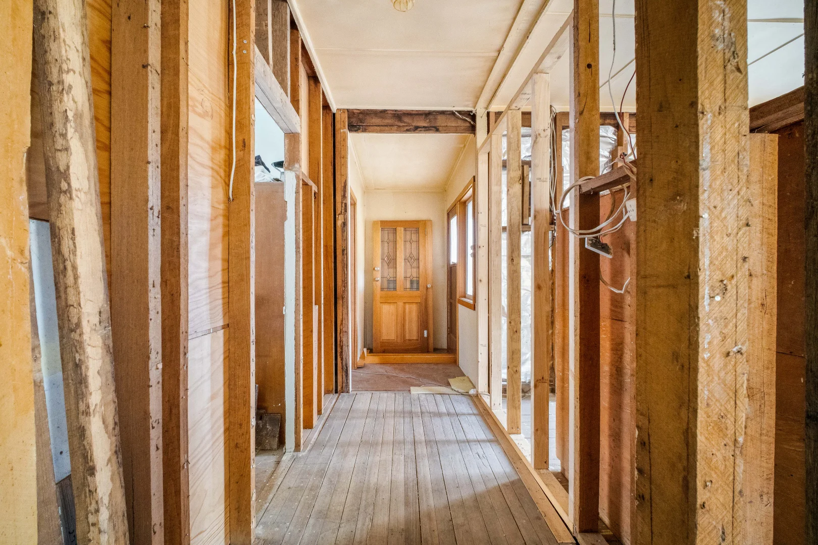 Additional image 16 of 364 Golconda Road, Lilydale TAS 7268